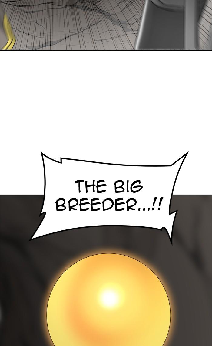 Tower Of God, Chapter 375 image 20